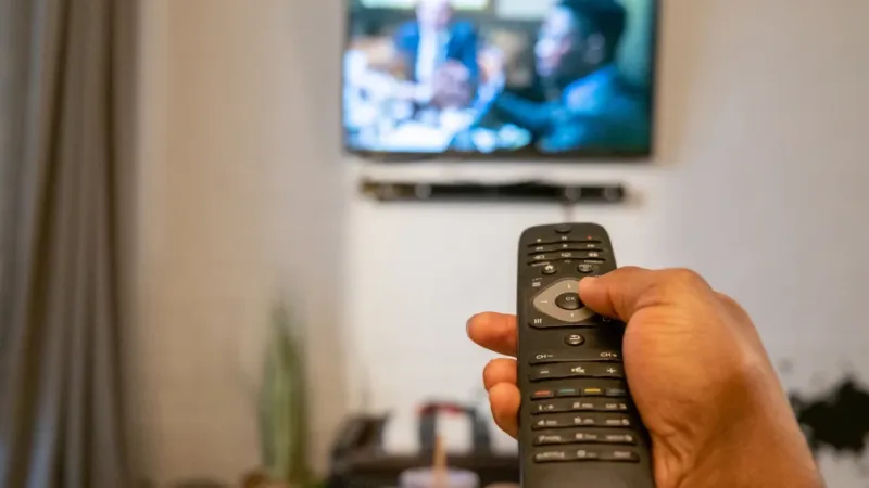 Programme TV de ce soir du 20 juillet 2026 sur Your Casting Pro