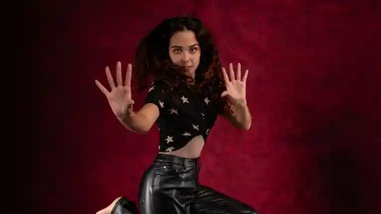 Casting danseuse principale pour un clip R&B à Paris - Clips | Youtube | Réseaux Sociaux - Femmes - Paris, Île-de-France