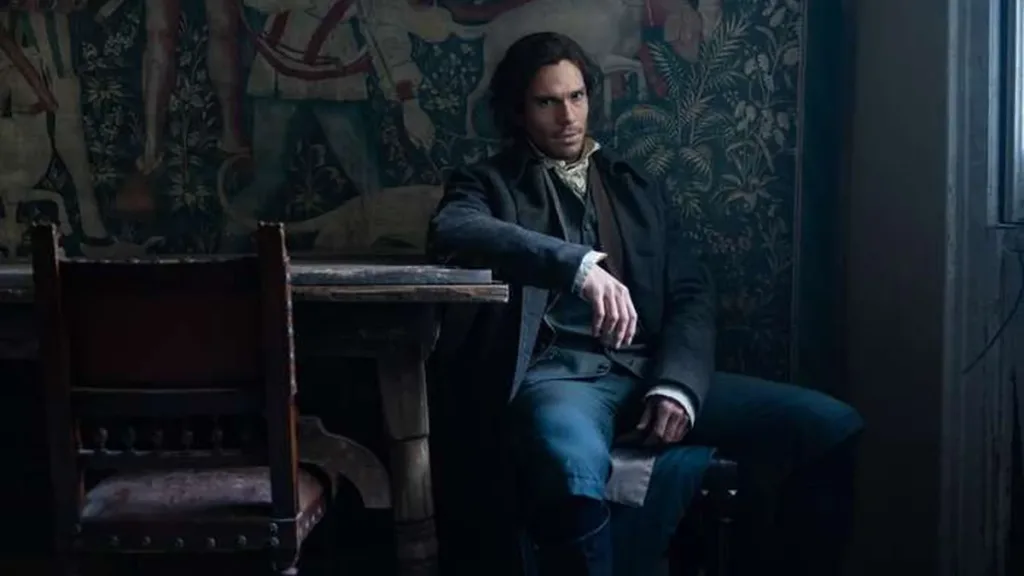 A Tale of Two Cities : François Civil s’impose face à Kit Harington
