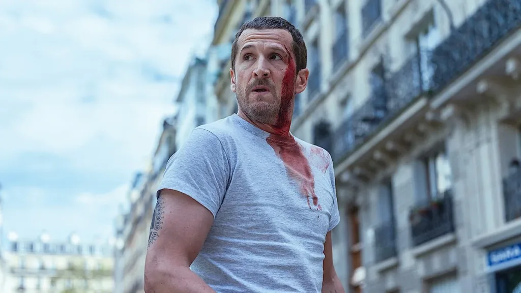 Ad Vitam 2 : Netflix étend sa franchise à quatre régions françaises