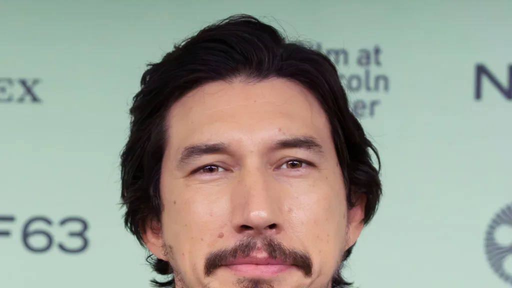 Adam Driver dans X-Men : Mister Sinister change enfin l&rsquo;ennemi principal