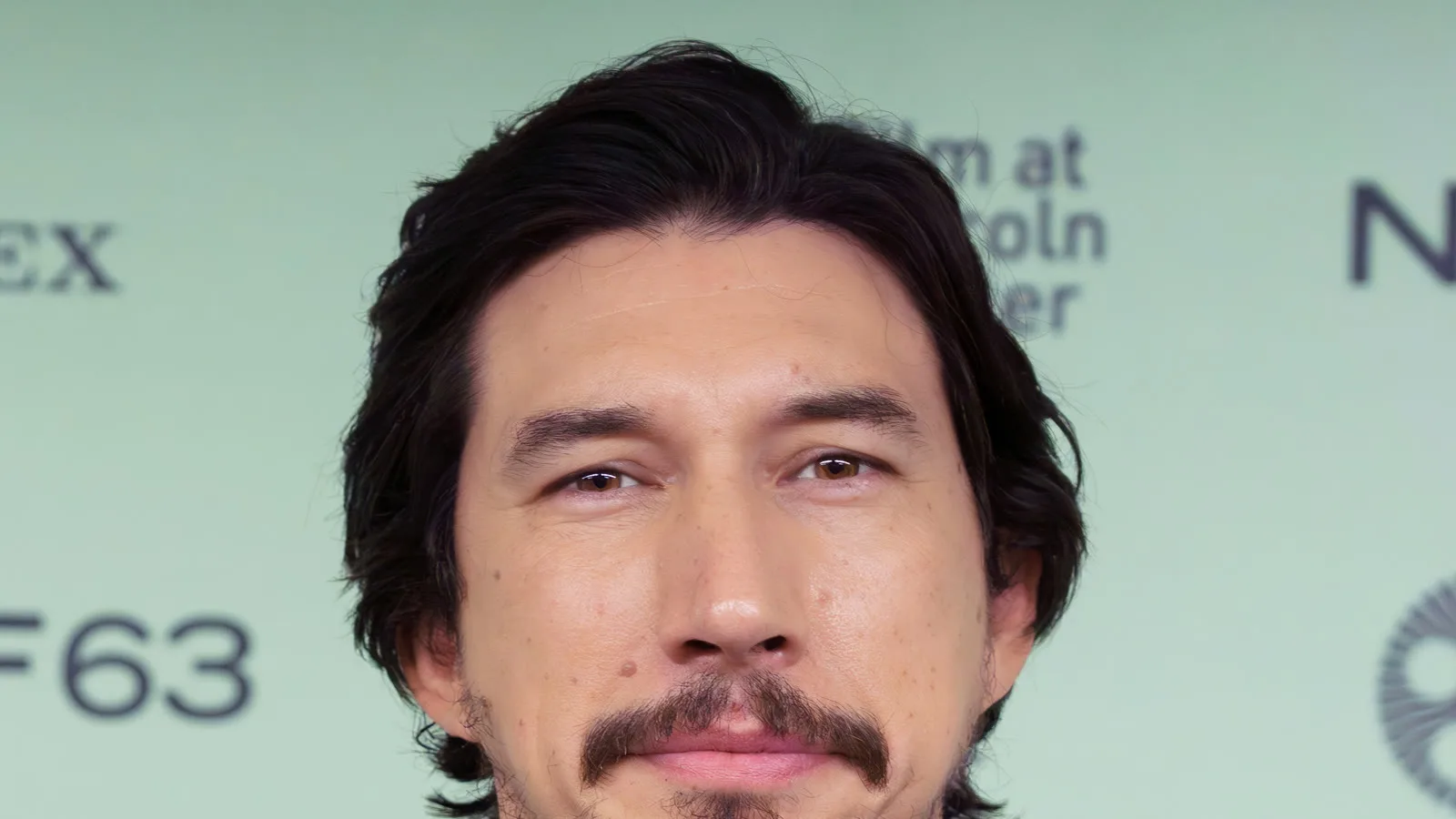 Adam Driver, choisi pour jouer Mister Sinister dans X-Men