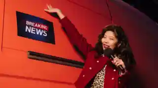 O, Dierbaar België : casting reporters asiatiques multilingues