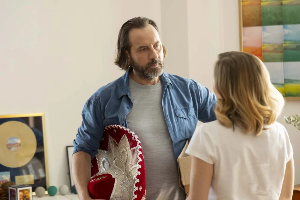 Bêtes de flic: France 2 a pris une décision que Fred Testot espérait depuis des mois