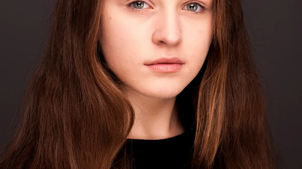 Les 3 Brestoises : casting jeune otage de 16 à 20 ans
