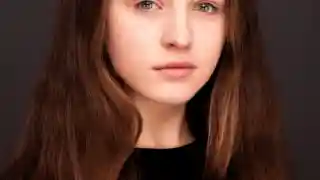 Les 3 Brestoises : casting jeune otage de 16 à 20 ans