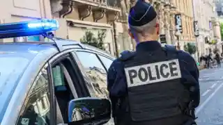 Les 3 Brestoises : casting policiers et gendarmes à Brest