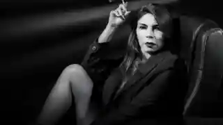 Casting Claire, femme de 45 ans pour un film à Sceaux