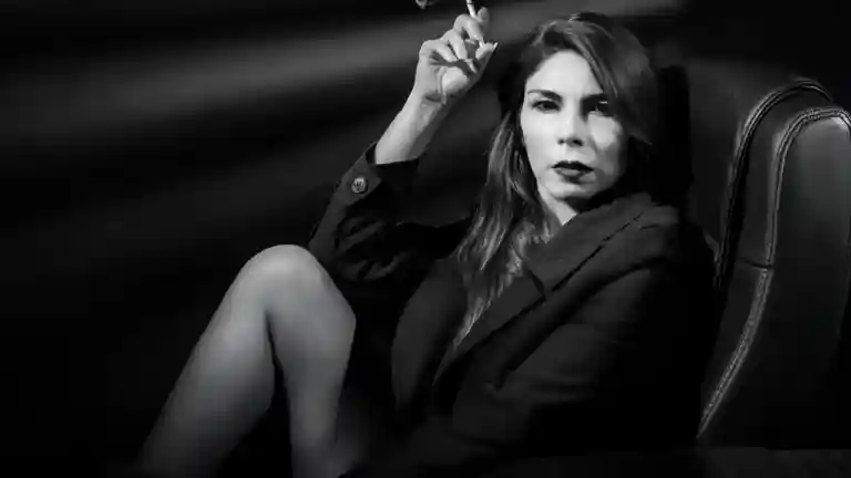 Casting Claire, femme de 45 ans pour un film à Sceaux - Publicités | Institutionnel - Femmes - Sceaux, Hauts-de-Seine