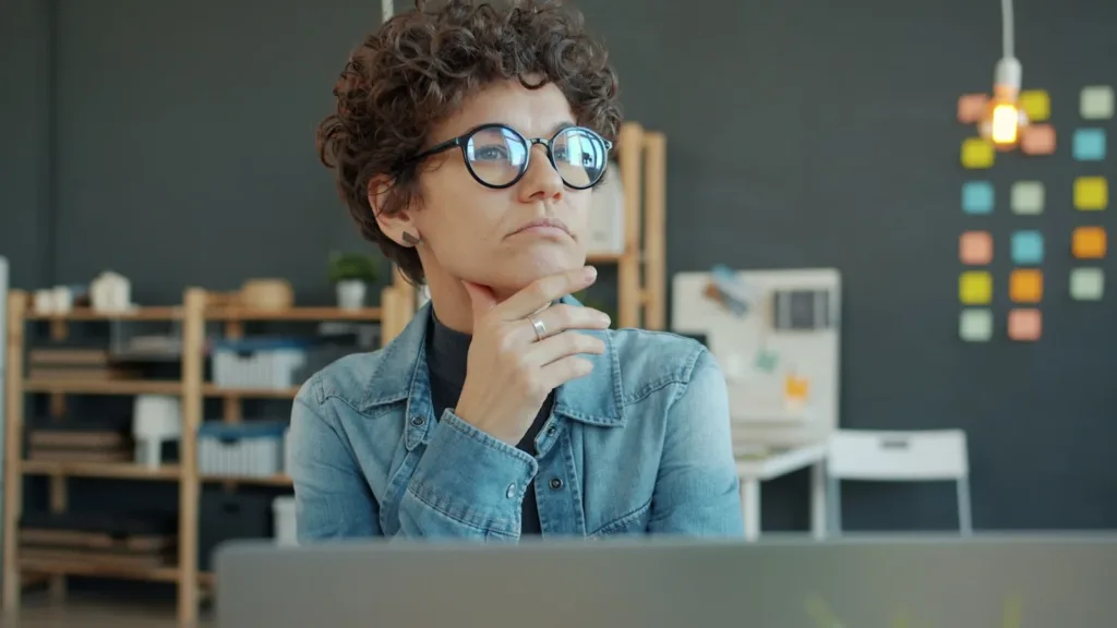 Casting comédien ou comédienne anglophone pour Herald 1 à Paris