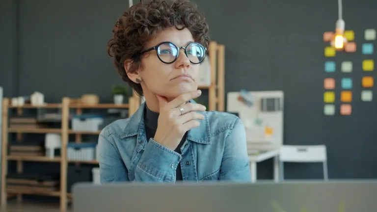 Casting comédien ou comédienne anglophone pour Herald 1 à Paris