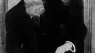 Casting comédienne pour La Folle Histoire de Fantomas