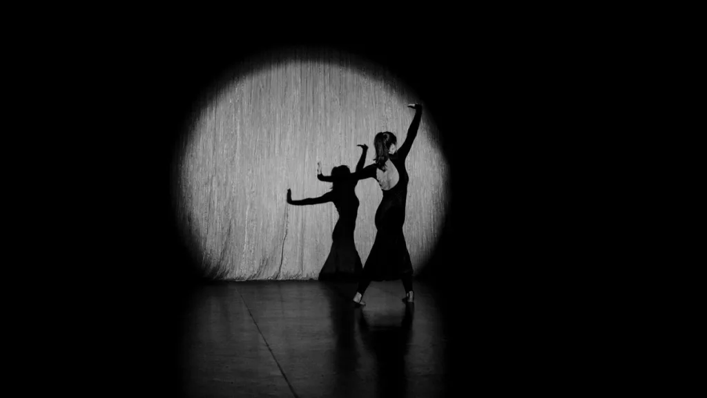 Casting comédienne pour une pièce autour de García Lorca