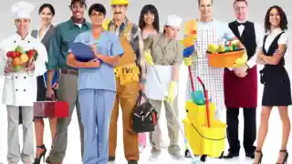 Casting film institutionnel à Montpellier : comédiens 25 à 50 ans