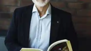 Casting Daniel 55-65 ans, court métrage Ciné+