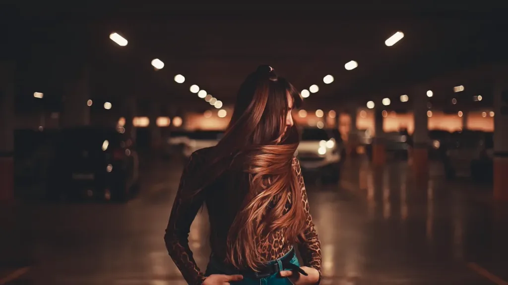Casting femmes 30-40 ans pour le film L’Amour du prochain à Brest