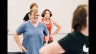 Casting femmes de 30 à 50 ans pour un projet YouTube