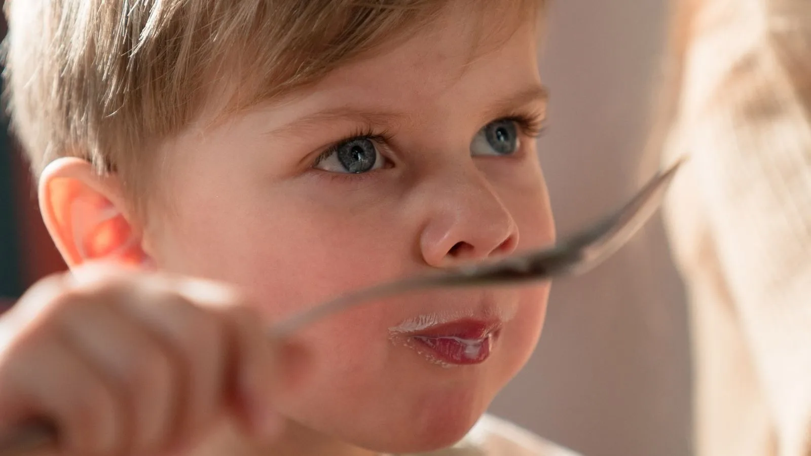 Casting Jarry : garçon blond 5-6 ans – Joséphine Baker - Longs métrages | Films - Enfants et Ados - Périgueux, Dordogne