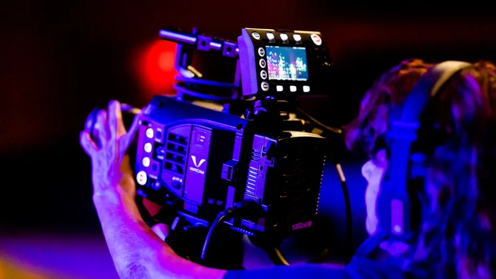 Casting hommes et femmes pour un téléfilm TF1 à Meaux