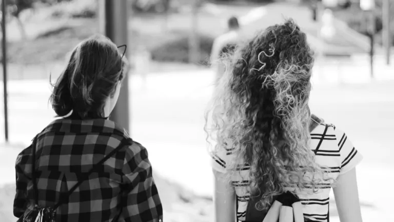 Casting jeunes 16-22 ans pour vidéos éducatives