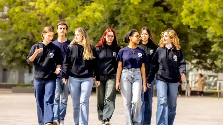 Casting jeunes 16 à 20 ans pour Viril à Lille - Longs métrages | Films - Enfants et Ados - Femmes - Hommes - Métropole