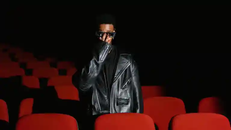 Casting mannequin homme 18-30 ans, série à Montpellier - Séries TV et VOD - Hommes - Montpellier, France