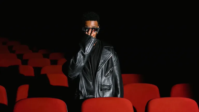Casting mannequin homme 18-30 ans, série à Montpellier