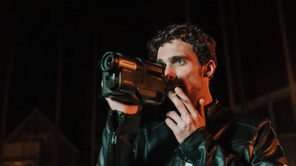Casting photographes hommes de 25 à 70 ans pour un film TV à Lyon