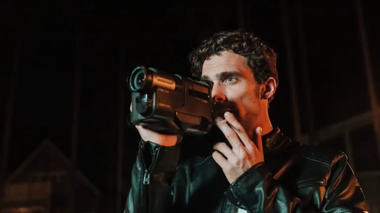 Casting photographes hommes de 25 à 70 ans pour un film TV à Lyon