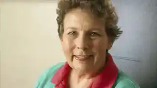 Casting Sylvie 55-65 ans, court métrage Ciné+