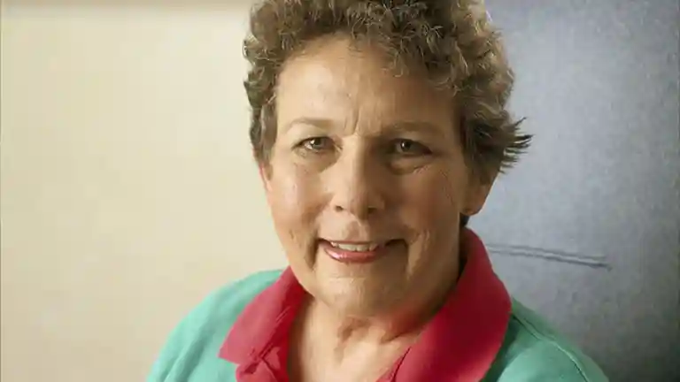 Casting Sylvie 55-65 ans, court métrage Ciné+ - Courts métrages - Femmes - Lot-et-Garonne, France
