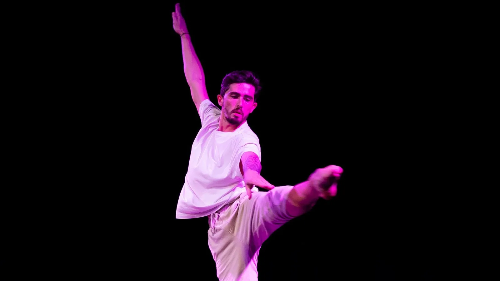 Casting ténors acrobates pour J&M Production - Théâtre | Spectacles | Musique - Hommes - Paris, France