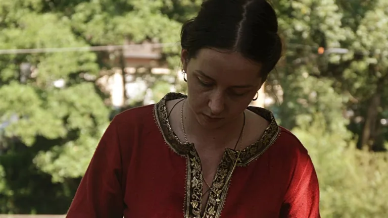 Casting 15 femmes villageoises pour un film médiéval en Gironde
