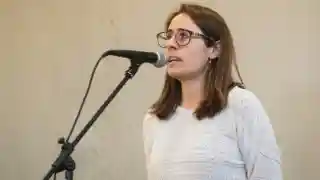 Casting voix basque à Strasbourg pour des Comptines