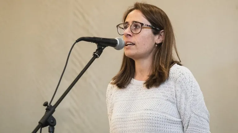 Casting voix basque à Strasbourg pour des Comptines