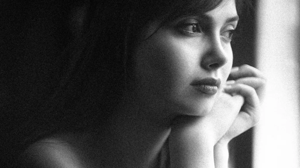 Casting Zoé, rôle principal de 24 ans pour un court-métrage à Aubagne