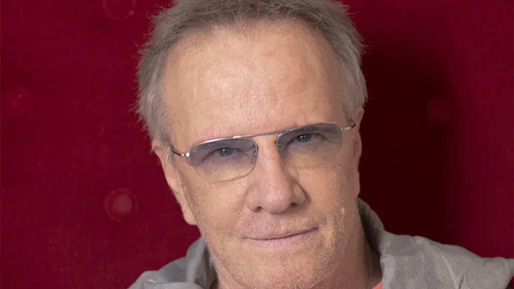 Christophe Lambert va mieux après son malaise en convention