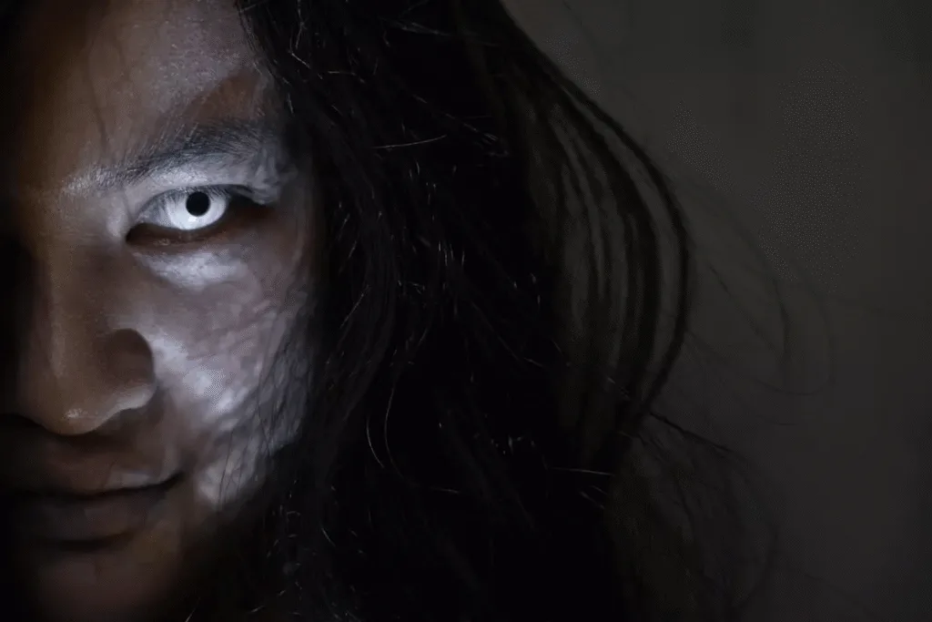 Casting The Dark Dreams Marseille : comédiens 20-35 ans