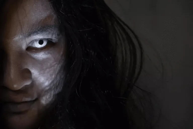 Casting The Dark Dreams Marseille : comédiens 20-35 ans