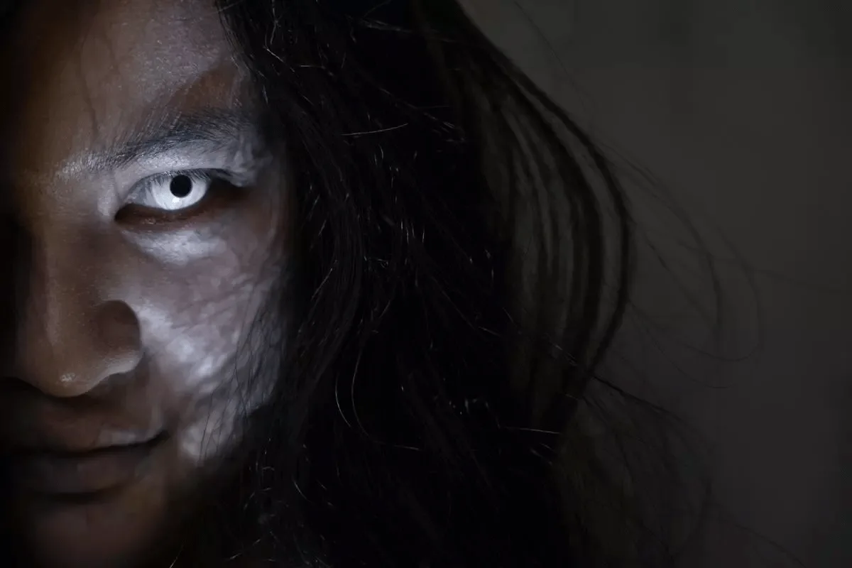 Casting The Dark Dreams Marseille : comédiens 20-35 ans