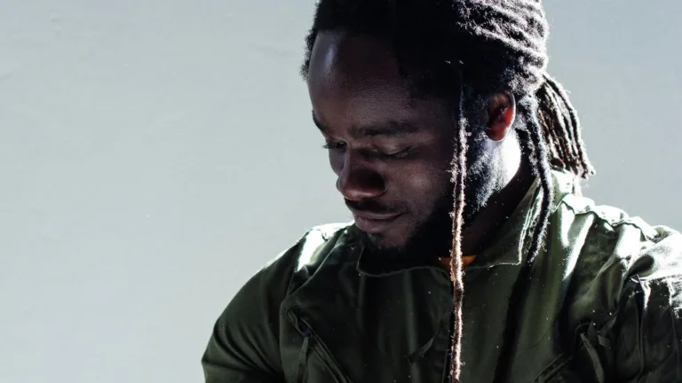 [URGENT] Casting 2 doublures hommes avec dreadlocks