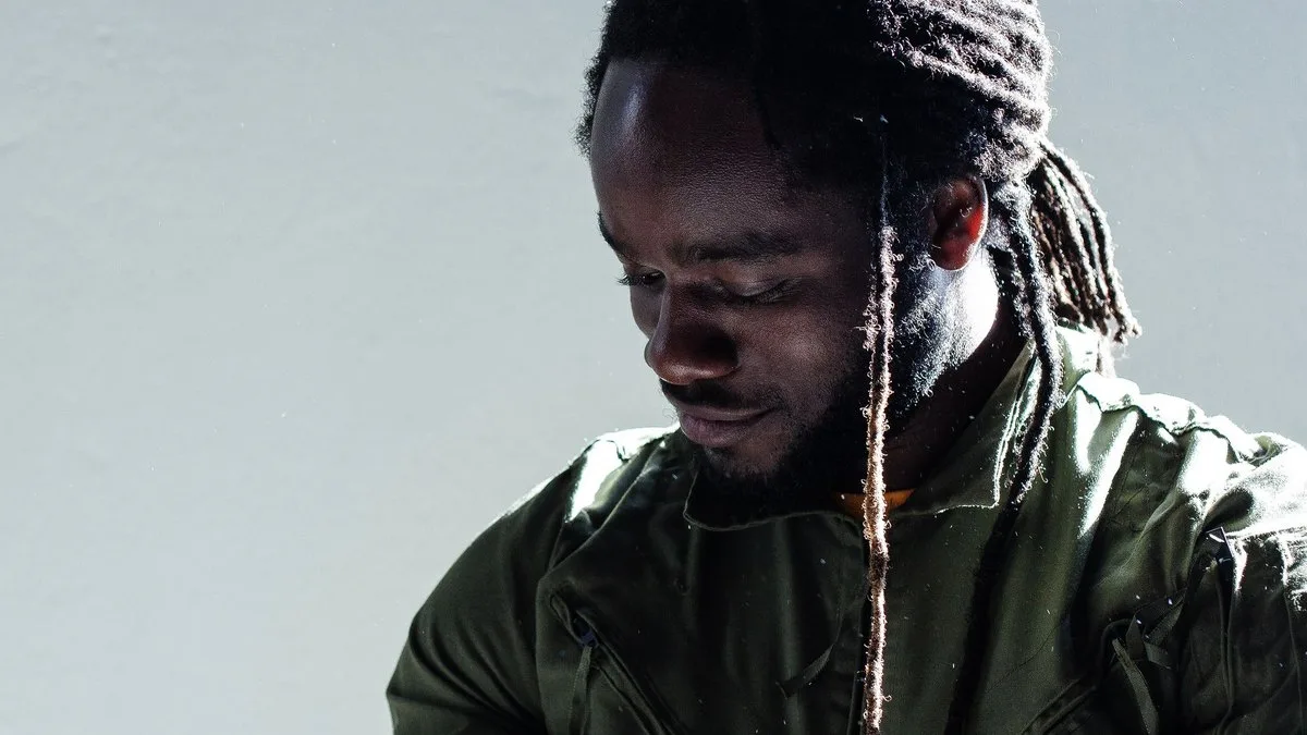 [URGENT] Casting 2 doublures hommes avec dreadlocks