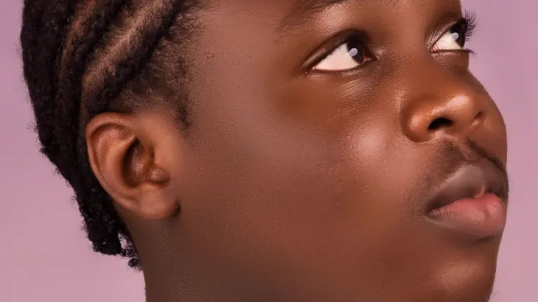 [TRÈS URGENT] Casting doublure ado noir avec tresses à Paris