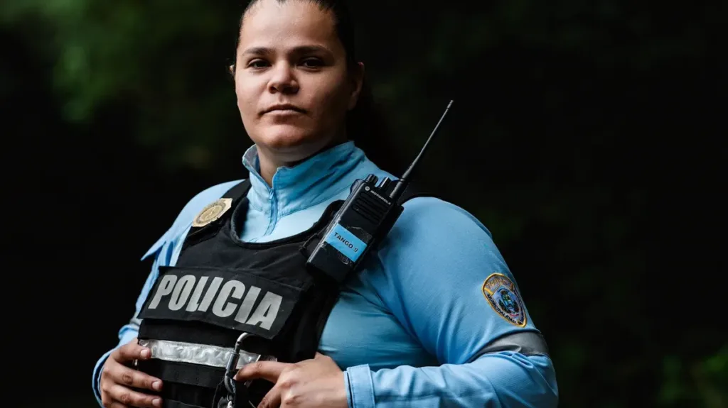 Casting policiers majeurs EIFELTOD à Eupen