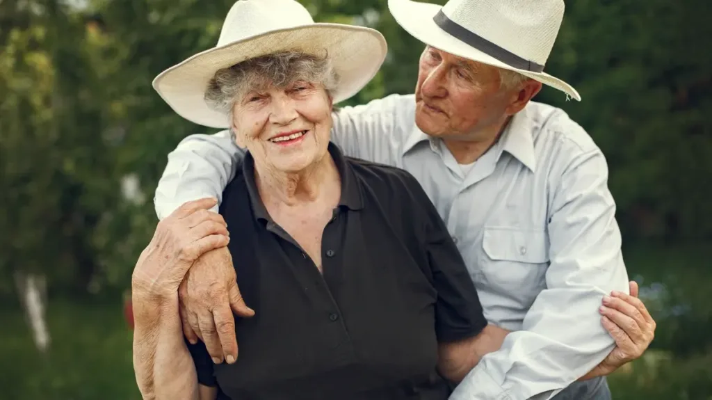 Casting seniors EIFELTOD à Stoumont les 3 et 4 septembre