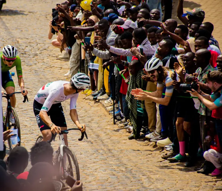 Casting figurants fans de cyclisme à Champcueil