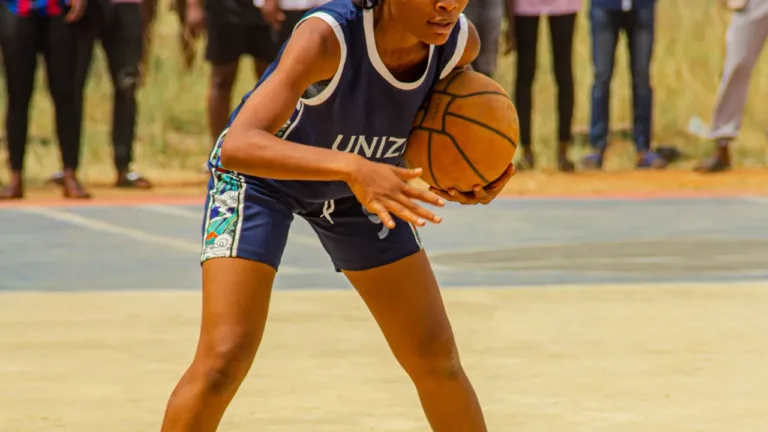 Casting 3 basketteuses adolescentes de 14 à 18 ans pour une publicité