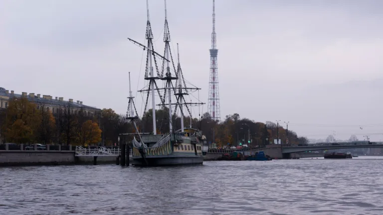 Casting figurants pour un port du XVIIIe siècle près de Honfleur