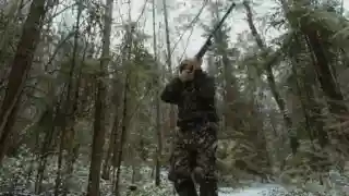 Casting chasseurs 20-55 ans pour La Meute à Saint-Savin