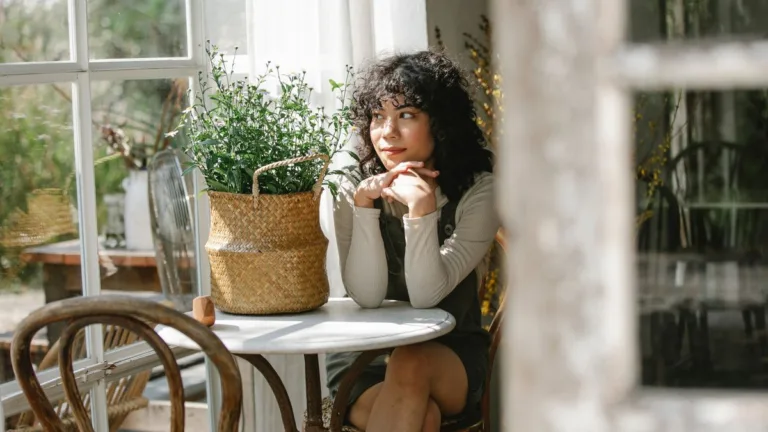 Casting femmes hispanophones pour une mini-série